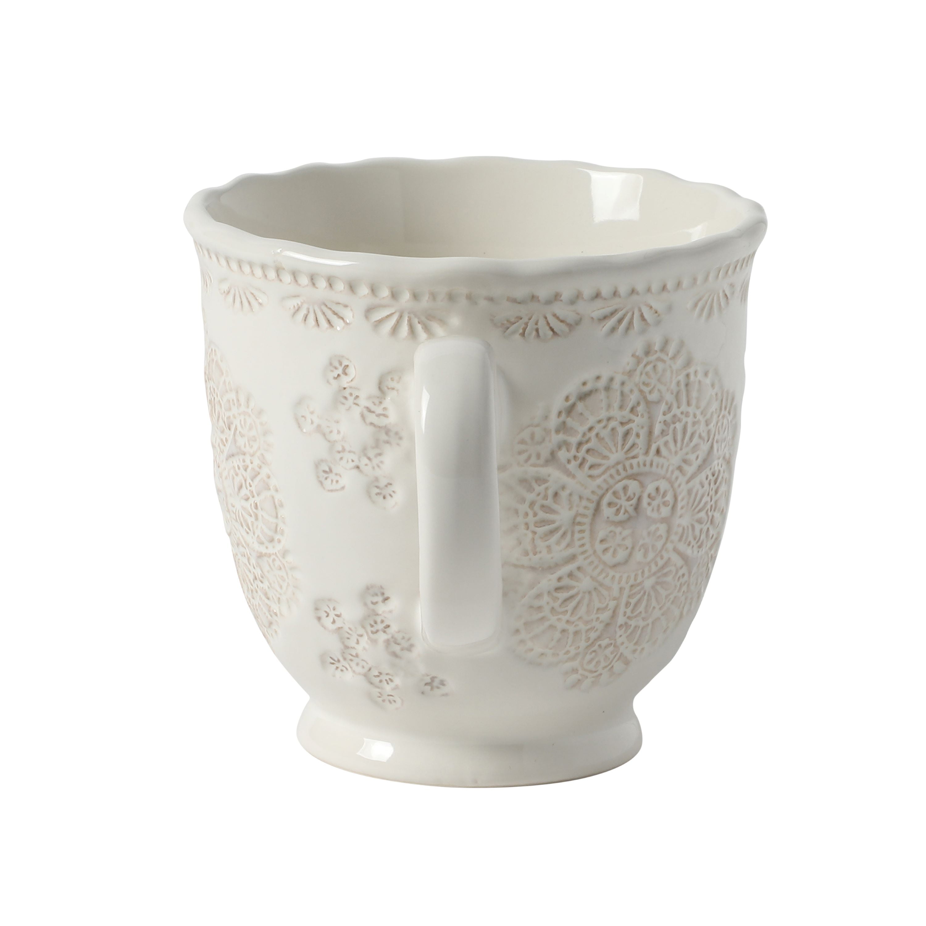 amazon coffee mugs with sayings But First, Coffee Mug