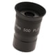 thumbnail image 4 of Ocular PL de 15 Mm (1,25 Pulgadas), 4 of 6