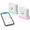 2 Pack, variant on 1 Pack Multi-function Zigbee 3-in-1 Night Light with Motion Sensor and RGB Color