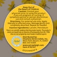 thumbnail image 5 of Rawleigh Arnica Soothing Balm for Sore Muscles & Bruising, 3 Tins of 1 oz, 5 of 8
