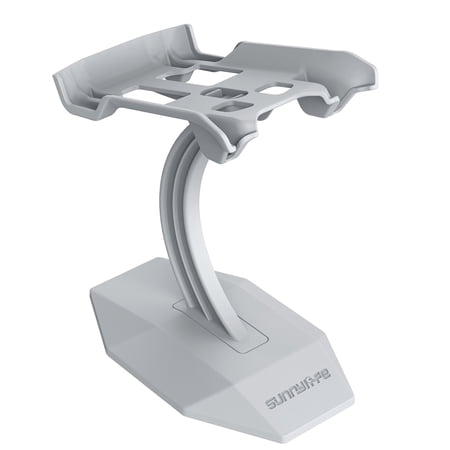 Display Bracket Mount Display Stand for DJI Mini 3/3Pro/2 SE/Mini 2/Mini SE/Mavic Mini, Drone Displaying Tool
