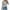 Gray, variant on Wancir Women's V Neck Long Sleeve Tops Casual T Shirts Loose Fit Lightweight Tunic Blouse Shirts