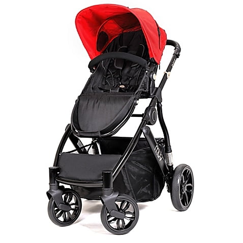 baby trend expedition rg moonstruck