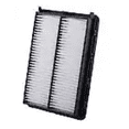 thumbnail image 2 of Carquest Standard Engine Air Filter (Part #R95271), 2 of 3