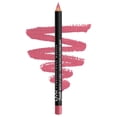 thumbnail image 2 of Delineador de labios NYX Suede Matte Small 36 Milán, 2 of 4