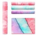 thumbnail image 3 of Candy Color Plush Soft Pillow Dogs Cat Toy Tie-Dye Color Filled Catmint Pillow Toy Cat Cute Playing Toy for Cat Toy, 3 of 18