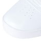 thumbnail image 5 of Tenis Fila Vulc 13 - 5CM00101100 - Mujer blanco 24.5, 5 of 7