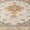 07-Tan, variant on TWINNIS 4'X6' Area Rugs for Living Room Washable Rug Non-Slip Vintage Boho Carpet for Bedroom,Blue