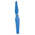 thumbnail image 4 of Prop Set Airscrew For RC X8G X8HW X8HC Blue, 4 of 5