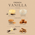 thumbnail image 3 of French Vanilla Reed Diffuser, 3 of 4