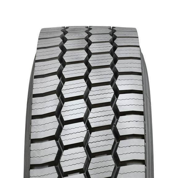 Set of 2 Sailun SW01 11R24.5 149/146L H Tires