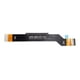 thumbnail image 1 of Repare El Cable Flexible de Base para La de Reemplazo, 1 of 7