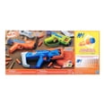 thumbnail image 2 of Lanzadores Hasbro Nerf Nerf N SeriesTriple Action Pack, 2 of 4