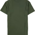 thumbnail image 2 of American Eagle Mens Mascot Graphic T-Shirt, Green, Small, 2 of 2