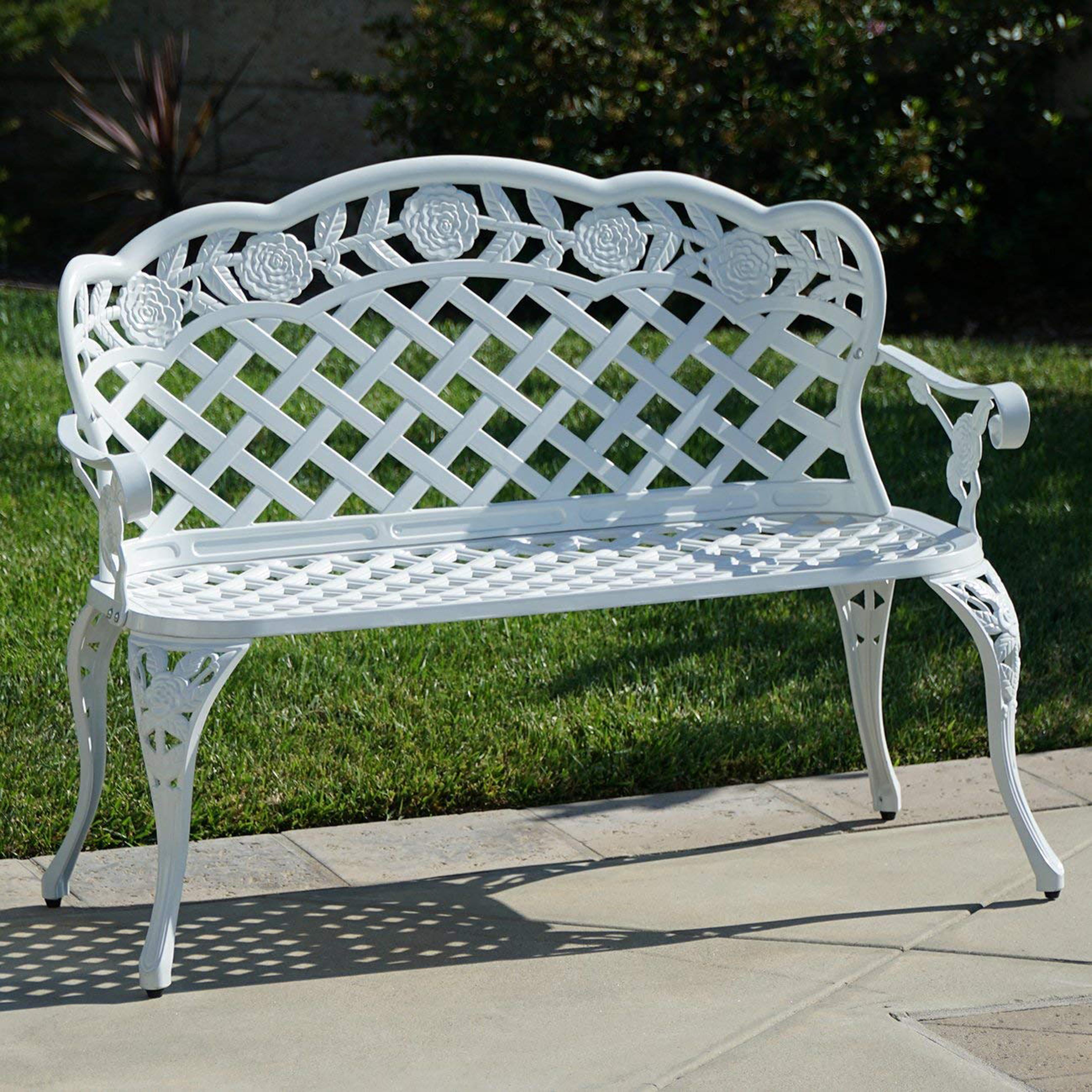 Shop huge furniture deals at Amazon, Macy's, QVC and West Elm ahead of Presidents' Day 2022