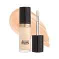thumbnail image 1 of Corrector Too Face Born This Way Super Coverage, 13 ml, porcelana, 1 of 5