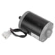thumbnail image 4 of Motor de Bicicleta Eléctrica ANGGREK MY6812 de Aluminio 12V 100W 3500RPM Ciclismo, 4 of 8