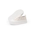 thumbnail image 4 of ZAEM Calzado de Senderismo para Dama comodos Y Ligeros/Tenis para Mujer Zapatos Casual Respirable Zapatillas Deportes y exteriores, 4 of 5