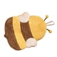 thumbnail image 5 of Toalla de Mano Patrón de Animales de Dibujos Animados Toallas de Cocina Colgantes Absorbentes Herramientas de Limpieza ANGGREK  Otros, 5 of 8