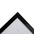 thumbnail image 5 of Décoration murale encadrée hometrends, 5 of 5