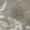 Taupe, variant on Addison Rugs Mayfield Premium Machine Washable Transitional Floral Taupe Rectangle Rug, 10' x 14'