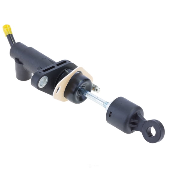 Luk Clutch Slave Cylinder