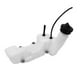 thumbnail image 4 of Tanque de combustible con repuesto para FS120, FS250, FS350,, 4 of 7