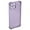 Purple, variant on Mobile Phone Cover Shockproof Protective Bumper Housing Waterproof Slim Cover