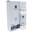 thumbnail image 1 of Perfumes, moda y fragancias: Shanghai Floral Lily 125ml Wo, 1 of 3