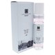 thumbnail image 1 of Perfumes, moda y fragancias: Shanghai Floral Lily 125ml Wo, 1 of 3