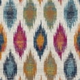thumbnail image 3 of Surya Harput HAP-1005 Area Rug 7'10" x 10'3", 3 of 4