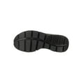 thumbnail image 5 of Mens Nike Sock Dart Breathe Triple Black 909551-001, 5 of 5