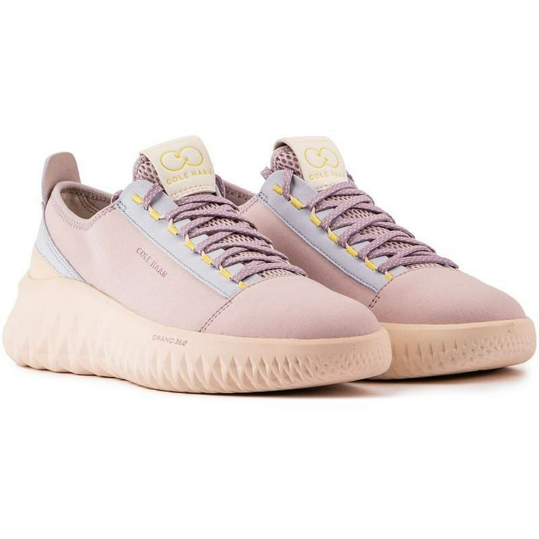 Cole Haan Generation Zerogrand Ii Sneakers - Walmart.com Cole Haan Generation Zerogrand Ii Sneakers - Walmart.com