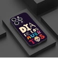 thumbnail image 3 of Mantenga su iPhone a salvo de golpes y rayones con esta elegante y funcional funda de goma de TPU para teléfono: ¡una inversión inteligente!, 3 of 4