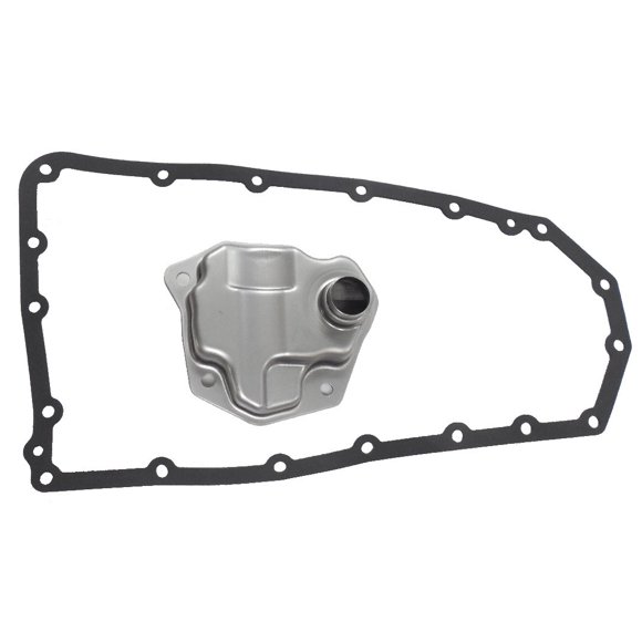F-335 Auto Trans Filter Kit By POWERTRAIN COMPONENTS (PTC)