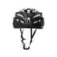 thumbnail image 2 of Diconna Adult Bike Helmet Adjustable Multi-Sport Cycling Helmet for Men Women, 2 of 6