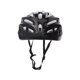 thumbnail image 3 of Txlixc Casco de Bicicleta para Adultos, Casco de Ciclismo de Carretera de Montaña Protector Multideportivo Ajustable Txlixc Moda, 3 of 8