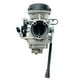 thumbnail image 3 of Honda Pulsar NS200 200CC DTSi BS-3 Motorcycle Carburetor Engine Accessories Carburetor Replacement, 3 of 6