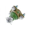 thumbnail image 3 of Suspension Ball Joint Fits select: 2014-2023 RAM PROMASTER 2500, 2014-2023 RAM PROMASTER 3500, 3 of 4