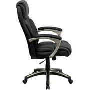 flash furniture high back folding leather executive office chair flash furniture high back folding leather executive office chair