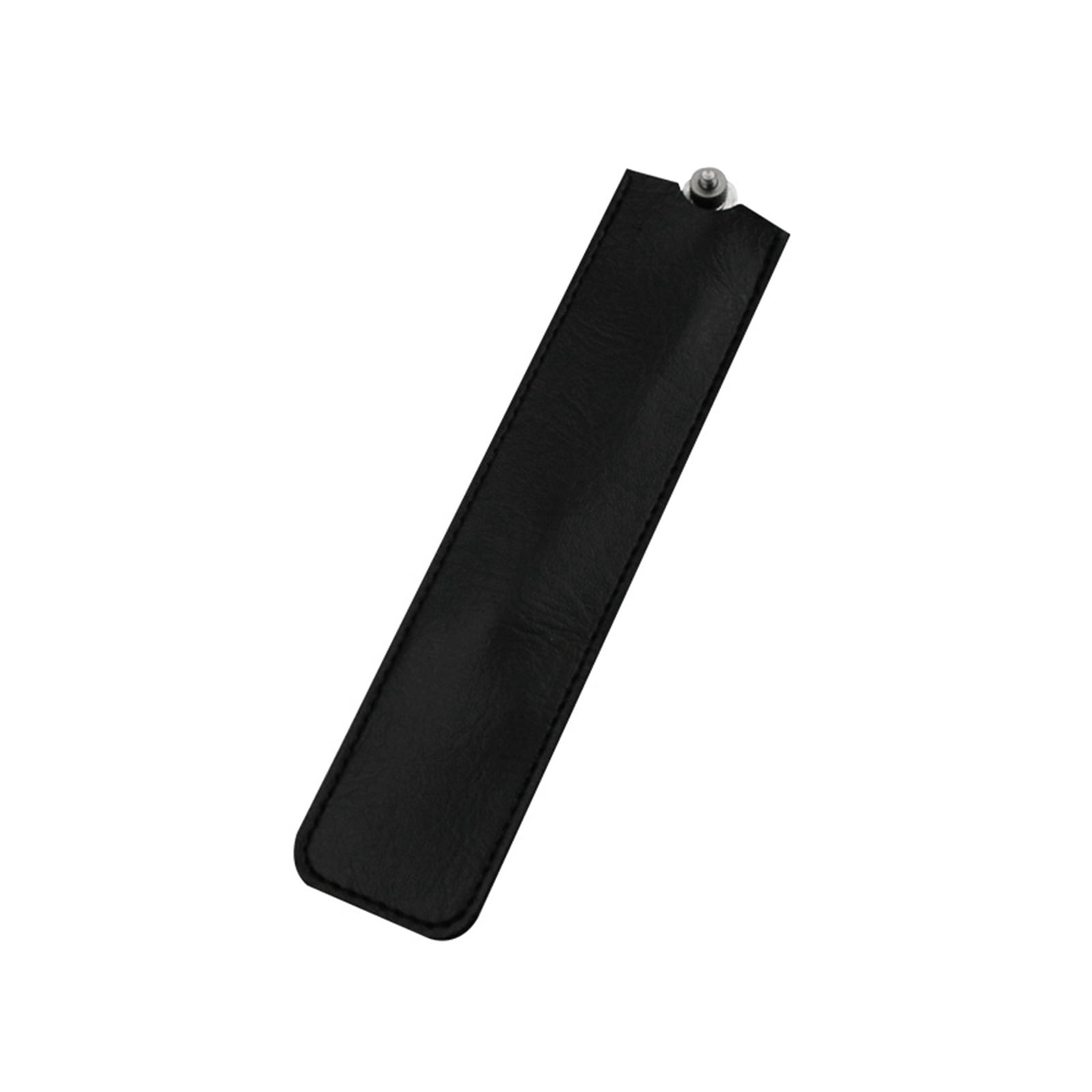 1set High Precision Taper Feeler Gauges 1-15mm Stainless Steel Depth Ruler Gap Hole Welding Inspection Measurement Repair Tool ,Easy to Use