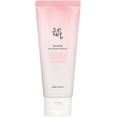 thumbnail image 1 of Gel Exfoliante de Flor de Albaricoque Beauty of Joseon 100ml, 1 of 2