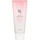 thumbnail image 1 of Gel Exfoliante de Flor de Albaricoque Beauty of Joseon 100ml, 1 of 2