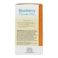 thumbnail image 5 of BariatricPal Hot Protein Breakfast - Blueberry Pancake Mix Size: 1-Pack, 5 of 5