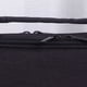 thumbnail image 4 of Pencil Case Pencil Box Multifunction Canvas for Student ANGGREK Otros, 4 of 8
