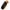 Black, variant on Winter Dog Hoodie Sweaters with Pockets Warm Dog Clothes for Small Dogs Coat Clothing Puppy cat Custume