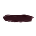 thumbnail image 2 of Neutrogena High Shine Glossy Lip with Vitamin E, Lip Gloss Makeup, Black Dahlia, 0.07 oz, 2 of 11