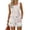 Sky Blue, variant on JULMCOMO 2 Piece Sets for Women Square Neck Floral Print Beach Vacation Lounge Outfits Drawstring 2026 Cruise Summer Clothes with Pockets Blue M