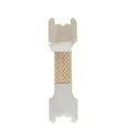 thumbnail image 5 of 100-300pcs Nasal Nose Strips Right Easy Stop Anti Snoring Sleeping, 5 of 5
