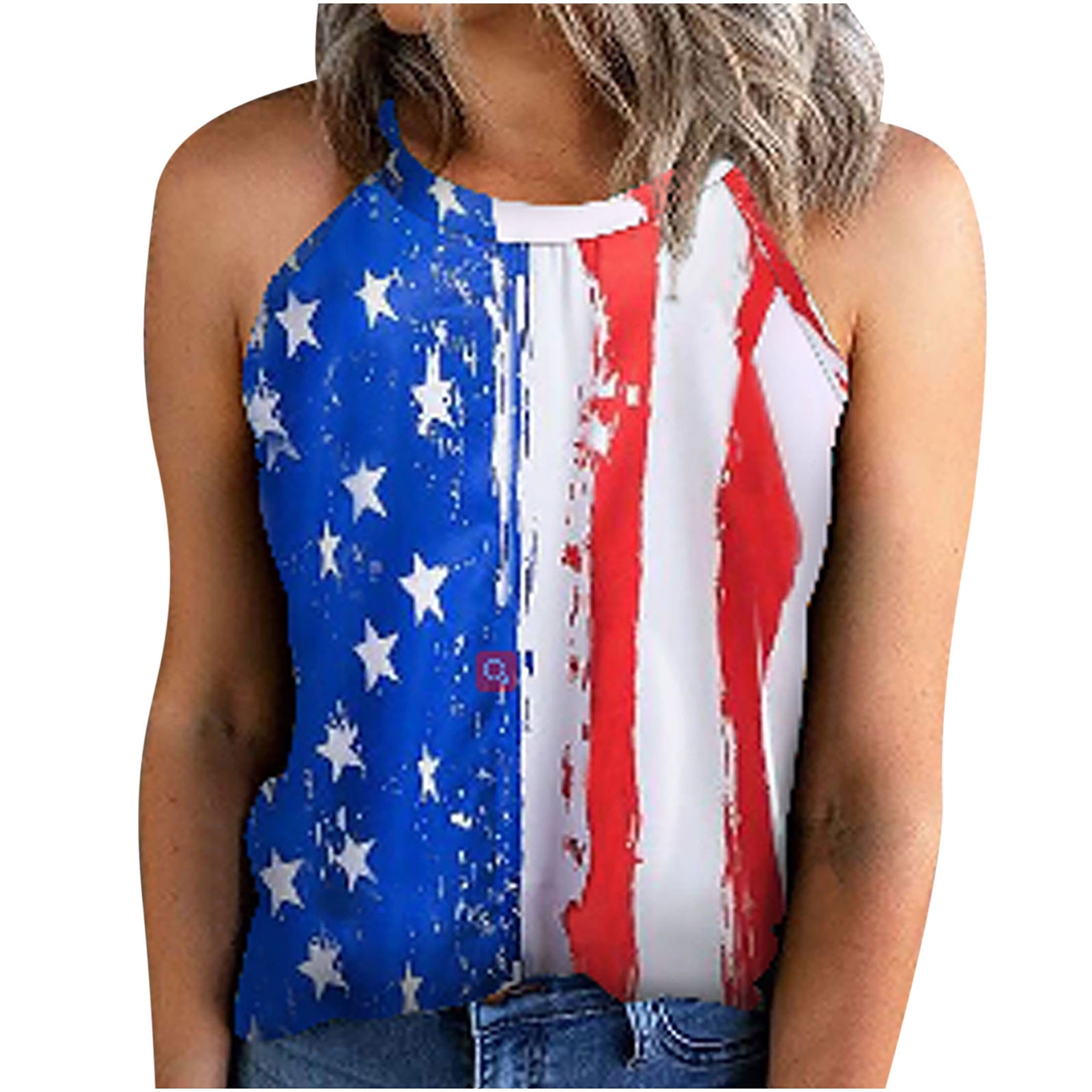 : Epaihaiy American Flag Eagle Crop Tops Women Short Sleeve Tops  Cute Shirts for Teen Girls Trendy Clothes,Crew Neck Tee Short Sleeve Shirts  : Clothing, Shoes & Jewelry